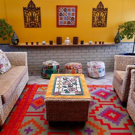 Mullaloo B & B เพิร์ท ภายนอก รูปภาพ
