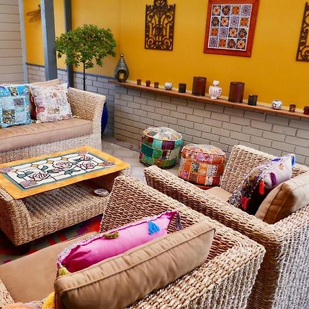 Mullaloo B & B เพิร์ท ภายนอก รูปภาพ